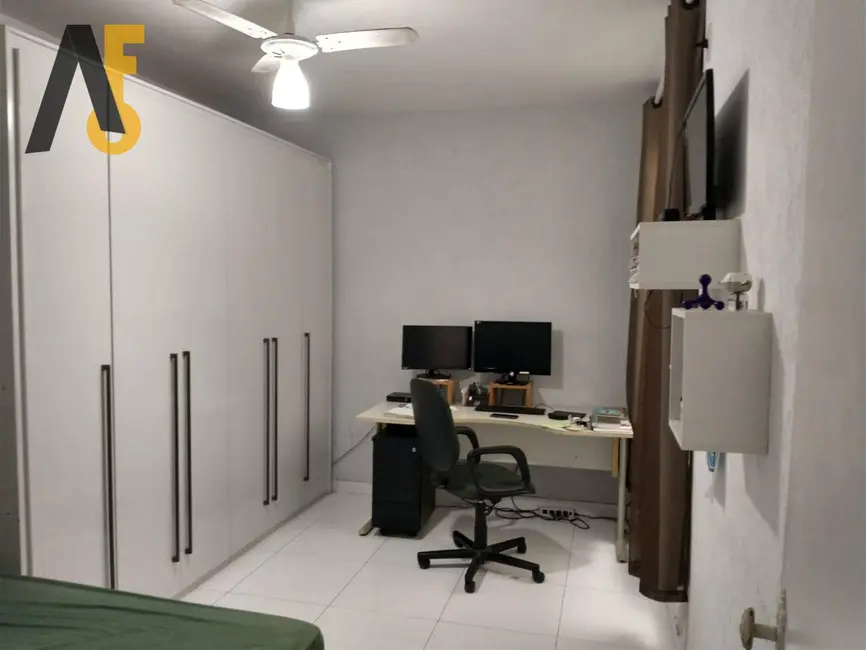 Casa com 2 quartos à venda, 295m2 em Pechincha, Rio De Janeiro - RJ - imagem 5 Foto 5 de Casa com 2 quartos à venda, 295m2 em Pechincha, Rio De Janeiro - RJ