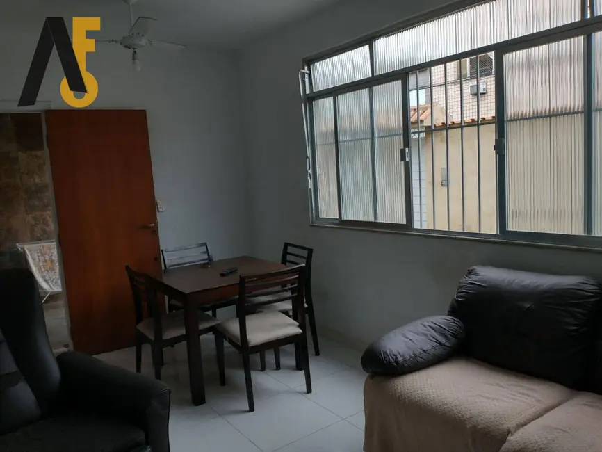 Casa com 2 quartos à venda, 295m2 em Pechincha, Rio De Janeiro - RJ - imagem 4 Foto 4 de Casa com 2 quartos à venda, 295m2 em Pechincha, Rio De Janeiro - RJ