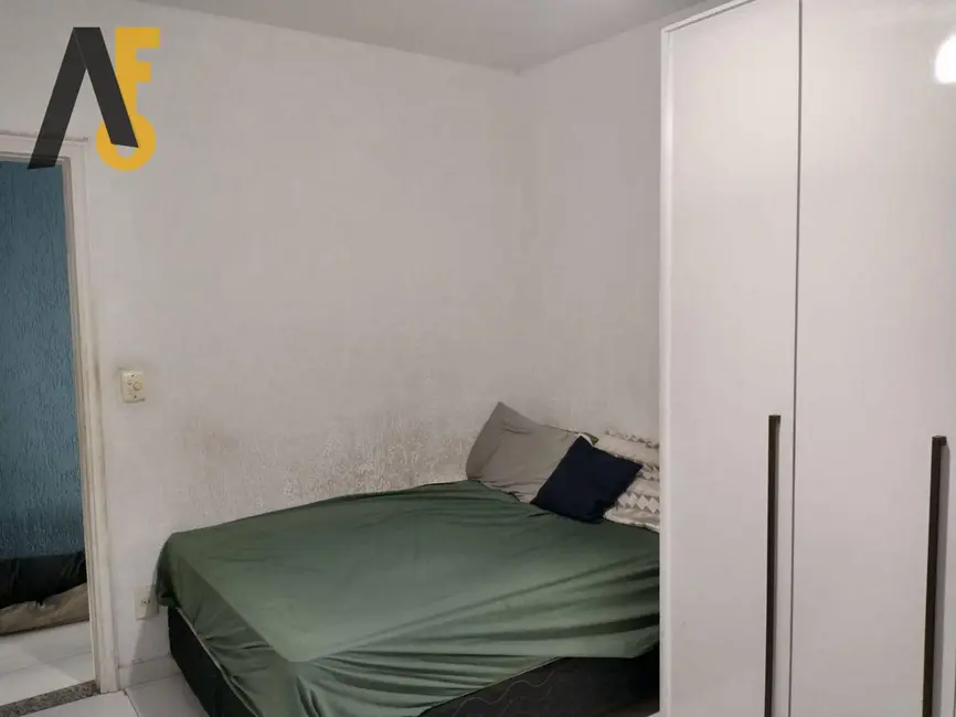 Casa com 2 quartos à venda, 295m2 em Pechincha, Rio De Janeiro - RJ - imagem 6 Foto 6 de Casa com 2 quartos à venda, 295m2 em Pechincha, Rio De Janeiro - RJ