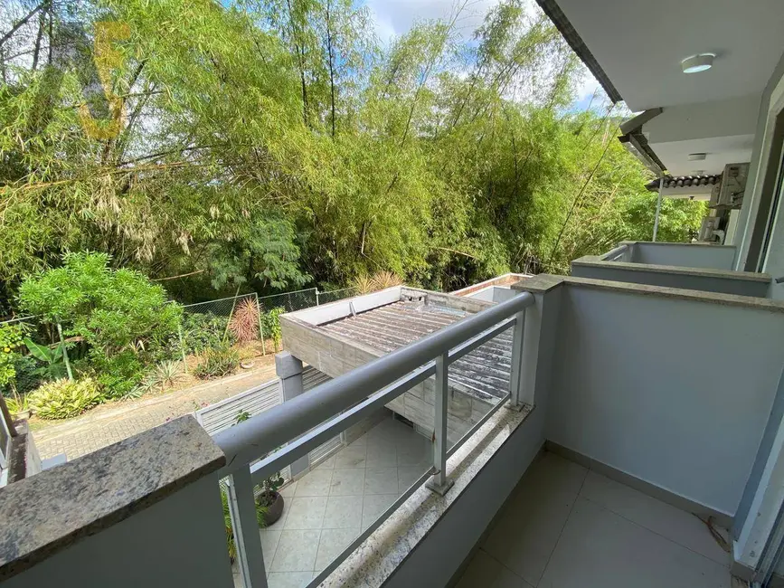 Casa de Condomínio com 3 quartos à venda, 236m2 em Jacarepaguá, Rio De Janeiro - RJ - imagem 1 Foto 1 de Casa de Condomínio com 3 quartos à venda, 236m2 em Jacarepaguá, Rio De Janeiro - RJ