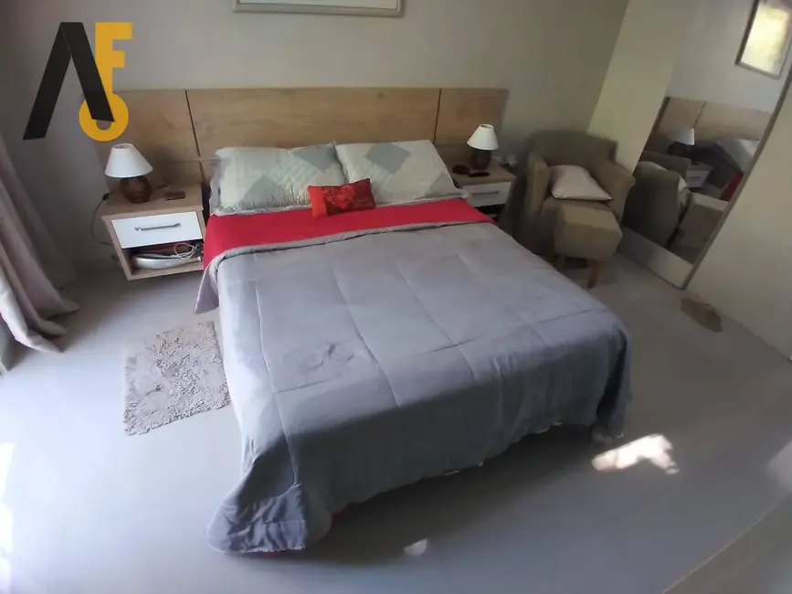 Foto 2 de Casa de Condomínio com 3 quartos à venda, 236m2 em Jacarepaguá, Rio De Janeiro - RJ