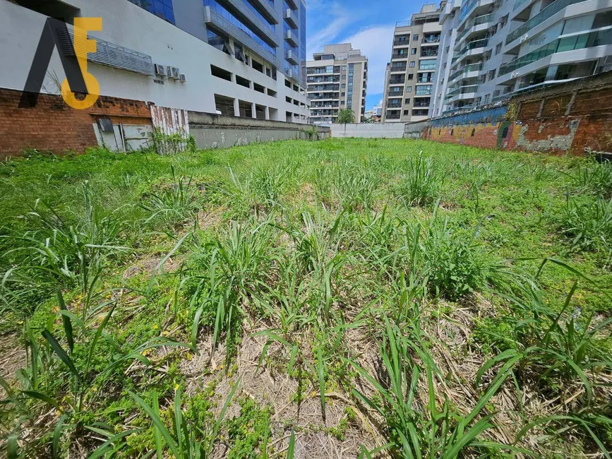Foto 3 de Terreno / Lote à venda, 1540m2 em Rio De Janeiro - RJ