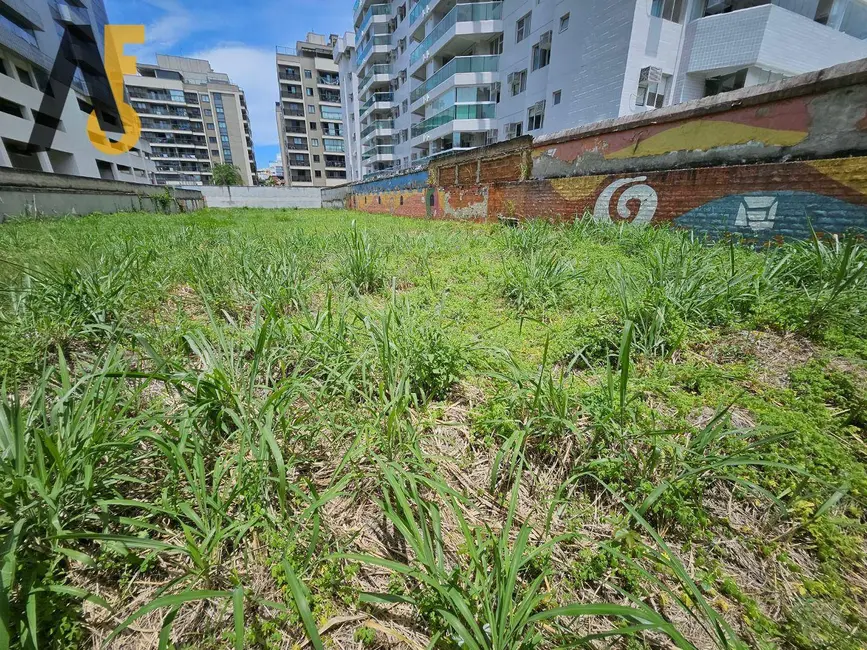Foto 6 de Terreno / Lote à venda, 1540m2 em Rio De Janeiro - RJ