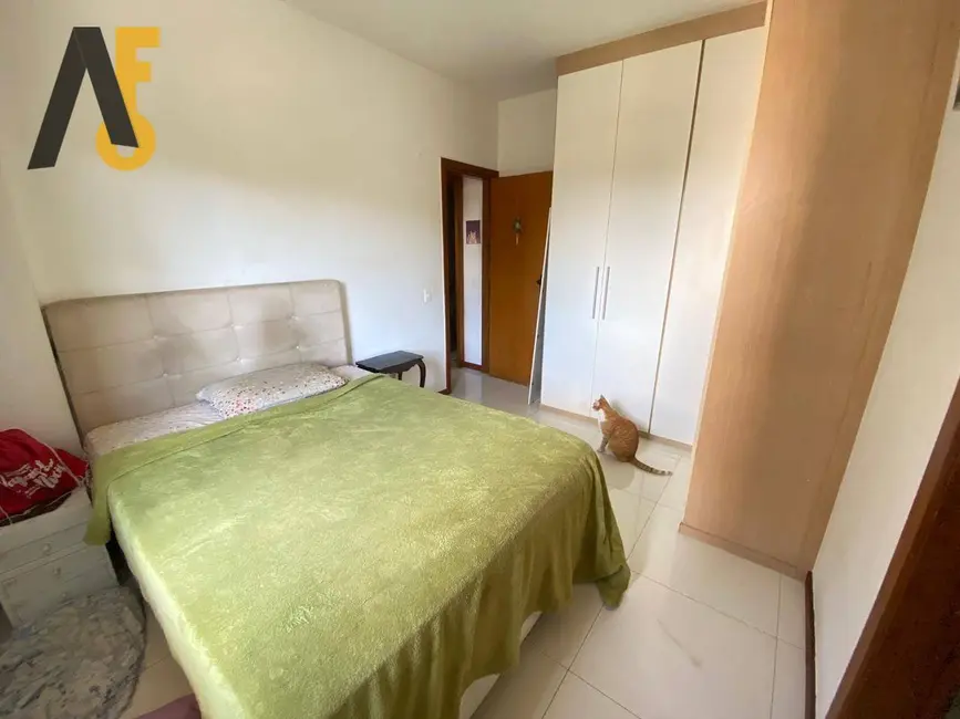 Foto 5 de Apartamento com 2 quartos à venda, 80m2 em Jacarepaguá, Rio De Janeiro - RJ