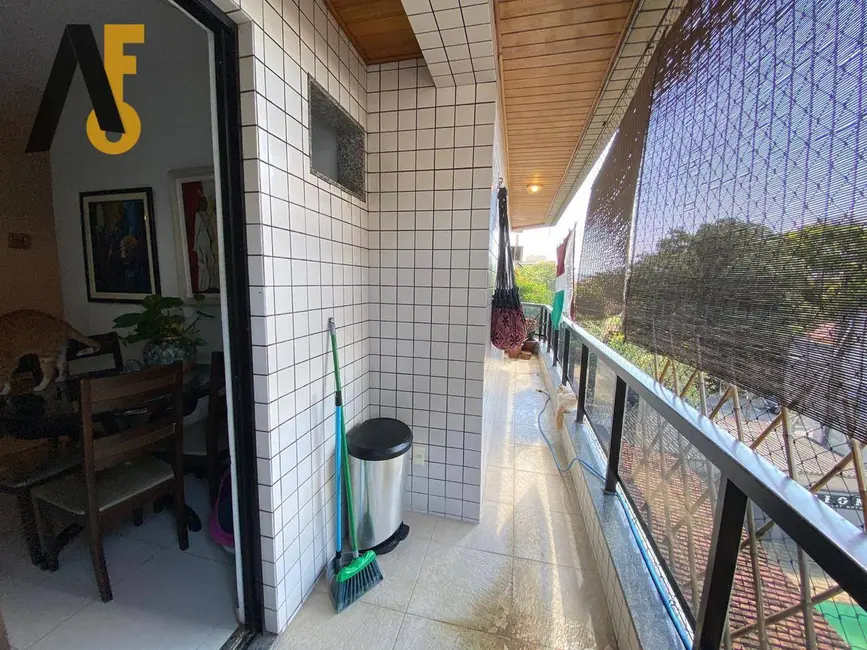 Foto 9 de Apartamento com 2 quartos à venda, 80m2 em Jacarepaguá, Rio De Janeiro - RJ