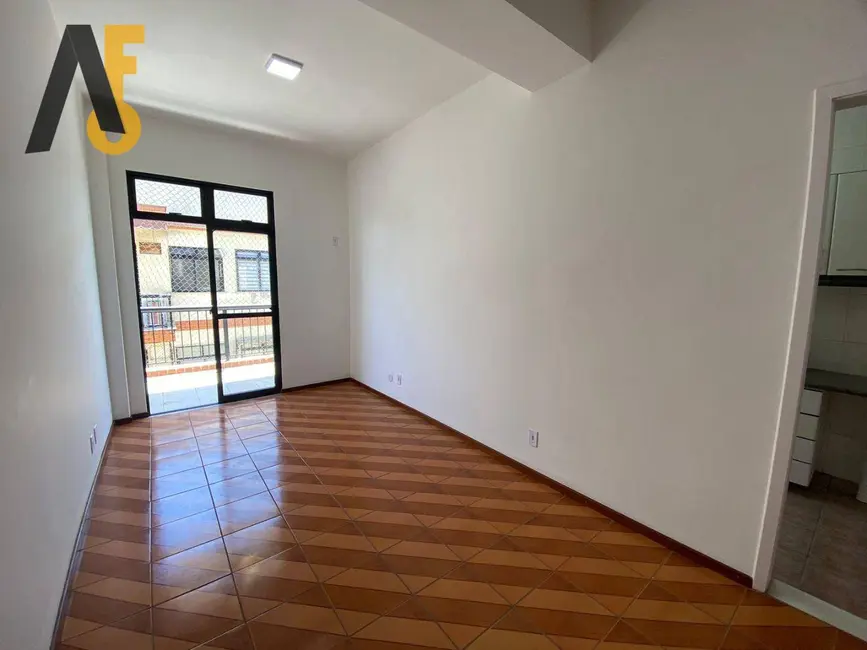 Foto 3 de Apartamento com 2 quartos à venda, 68m2 em Anil, Rio De Janeiro - RJ