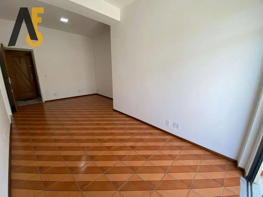 Foto 4 de Apartamento com 2 quartos à venda, 68m2 em Anil, Rio De Janeiro - RJ