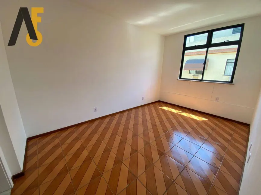 Foto 9 de Apartamento com 2 quartos à venda, 68m2 em Anil, Rio De Janeiro - RJ