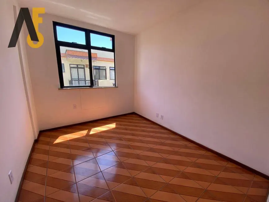 Foto 8 de Apartamento com 2 quartos à venda, 68m2 em Anil, Rio De Janeiro - RJ