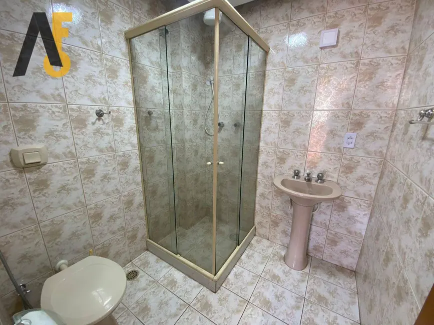 Foto 7 de Apartamento com 2 quartos à venda, 68m2 em Anil, Rio De Janeiro - RJ