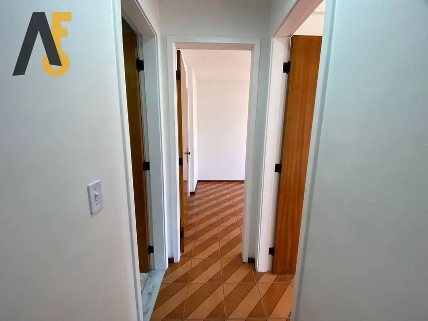 Foto 6 de Apartamento com 2 quartos à venda, 68m2 em Anil, Rio De Janeiro - RJ