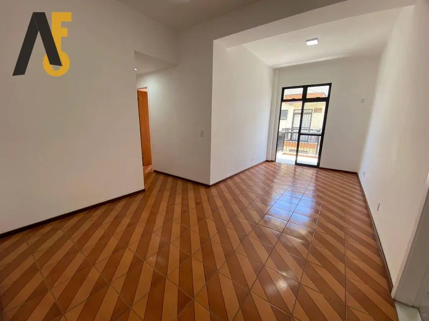 Foto 2 de Apartamento com 2 quartos à venda, 68m2 em Anil, Rio De Janeiro - RJ