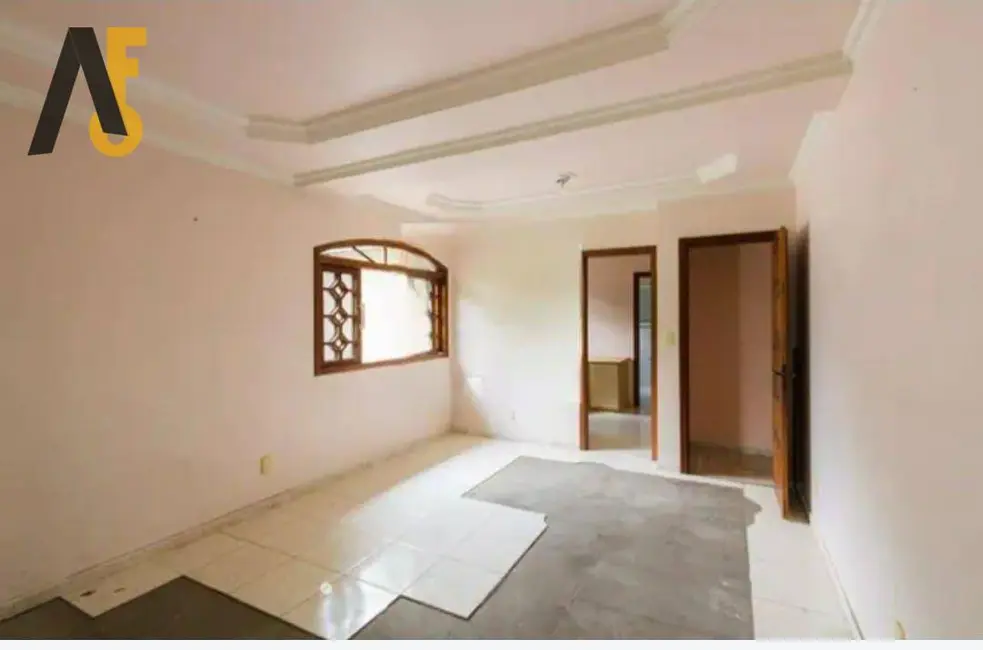 Foto 4 de Casa com 4 quartos à venda, 4000m2 em Rio De Janeiro - RJ