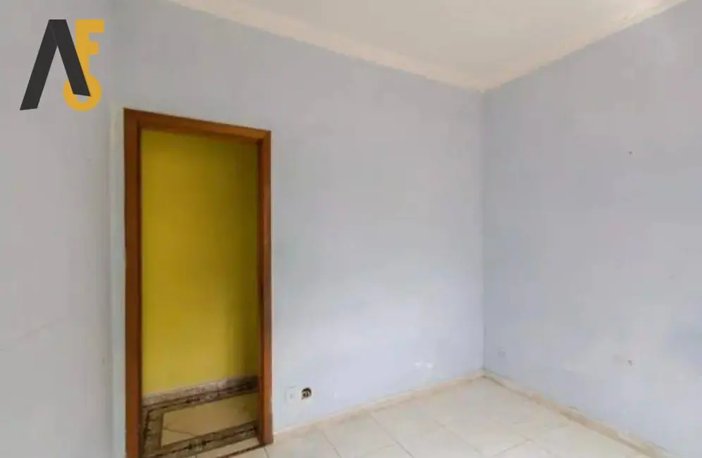 Foto 9 de Casa com 4 quartos à venda, 4000m2 em Rio De Janeiro - RJ
