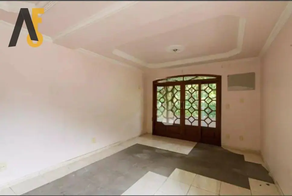 Foto 5 de Casa com 4 quartos à venda, 4000m2 em Rio De Janeiro - RJ