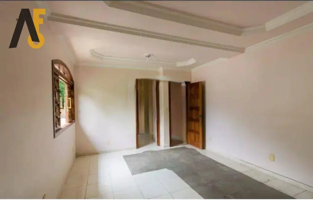 Foto 8 de Casa com 4 quartos à venda, 4000m2 em Rio De Janeiro - RJ