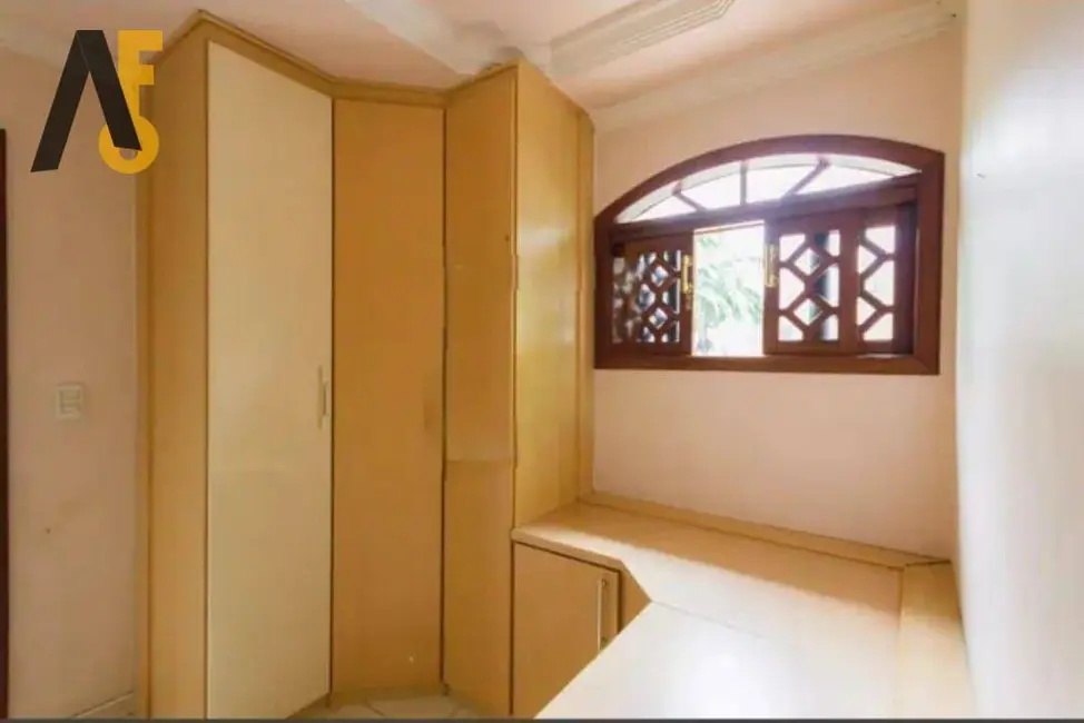 Foto 6 de Casa com 4 quartos à venda, 4000m2 em Rio De Janeiro - RJ