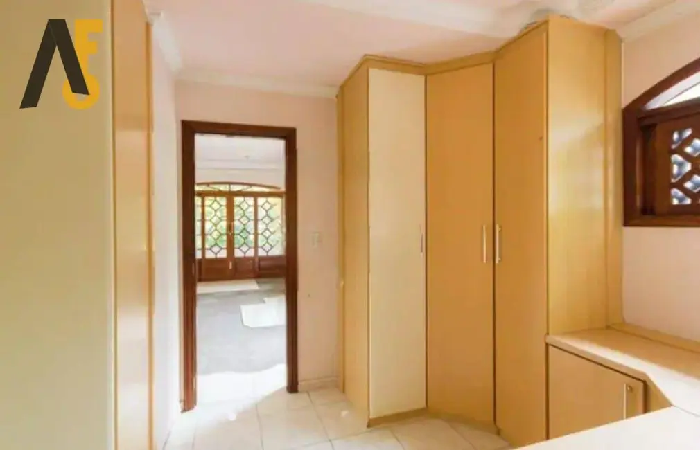 Foto 7 de Casa com 4 quartos à venda, 4000m2 em Rio De Janeiro - RJ