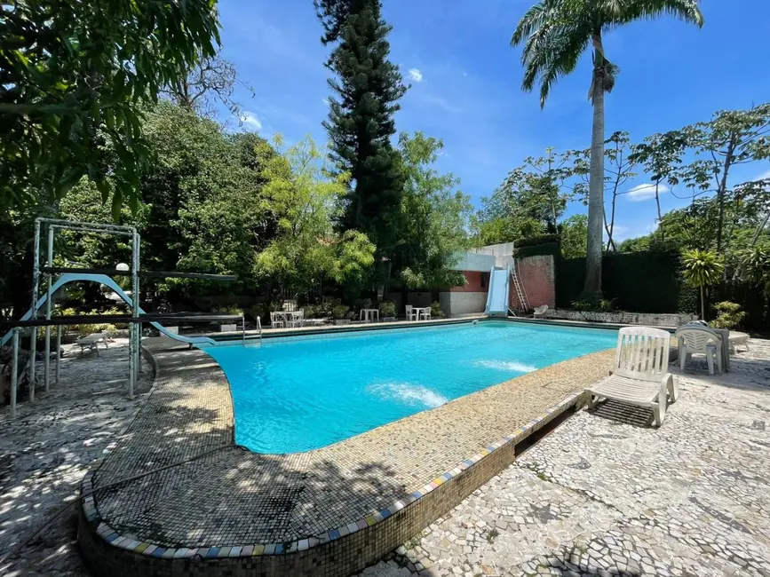 Terreno / Lote à venda, 3850m2 em Rio De Janeiro - RJ - imagem 6 Foto 6 de Terreno / Lote à venda, 3850m2 em Rio De Janeiro - RJ