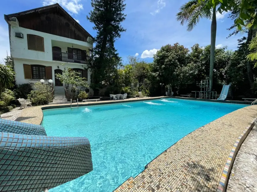 Terreno / Lote à venda, 3850m2 em Rio De Janeiro - RJ - imagem 3 Foto 3 de Terreno / Lote à venda, 3850m2 em Rio De Janeiro - RJ