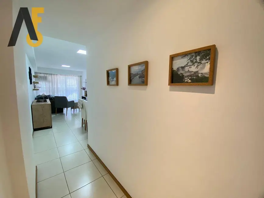 Foto 9 de Apartamento com 3 quartos à venda, 94m2 em Rio De Janeiro - RJ
