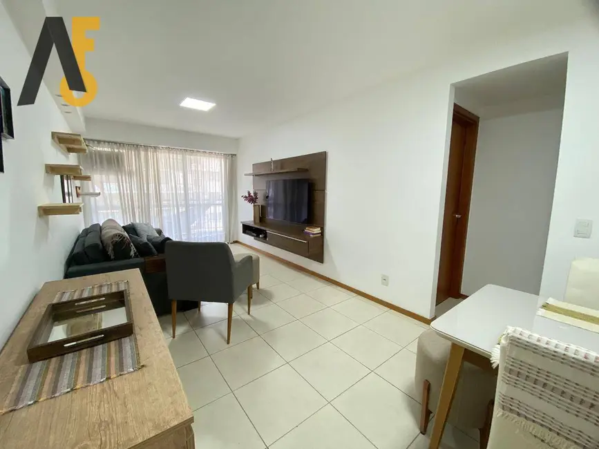 Foto 3 de Apartamento com 3 quartos à venda, 94m2 em Rio De Janeiro - RJ