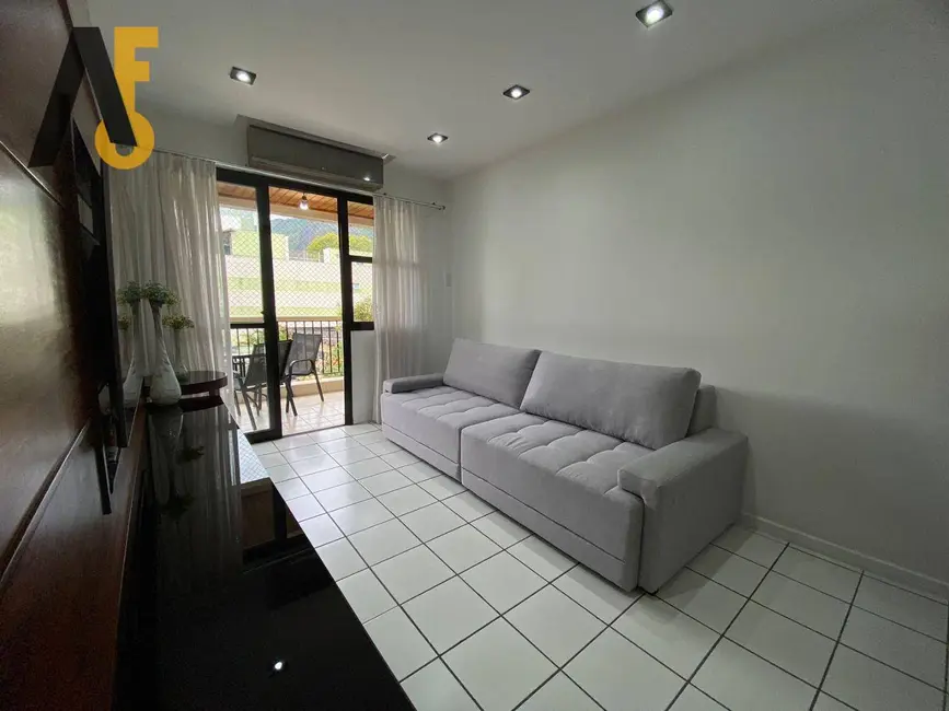 Apartamento com 3 quartos à venda, 88m2 em Anil, Rio De Janeiro - RJ - imagem 4 Foto 4 de Apartamento com 3 quartos à venda, 88m2 em Anil, Rio De Janeiro - RJ