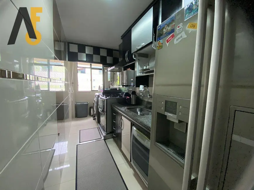 Apartamento com 3 quartos à venda, 88m2 em Anil, Rio De Janeiro - RJ - imagem 9 Foto 9 de Apartamento com 3 quartos à venda, 88m2 em Anil, Rio De Janeiro - RJ