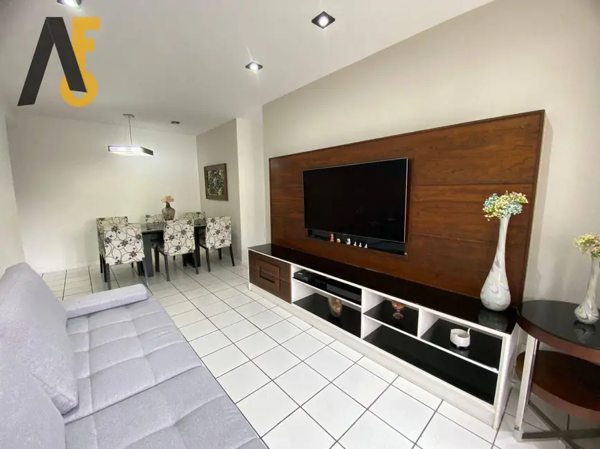 Apartamento com 3 quartos à venda, 88m2 em Anil, Rio De Janeiro - RJ - imagem 3 Foto 3 de Apartamento com 3 quartos à venda, 88m2 em Anil, Rio De Janeiro - RJ