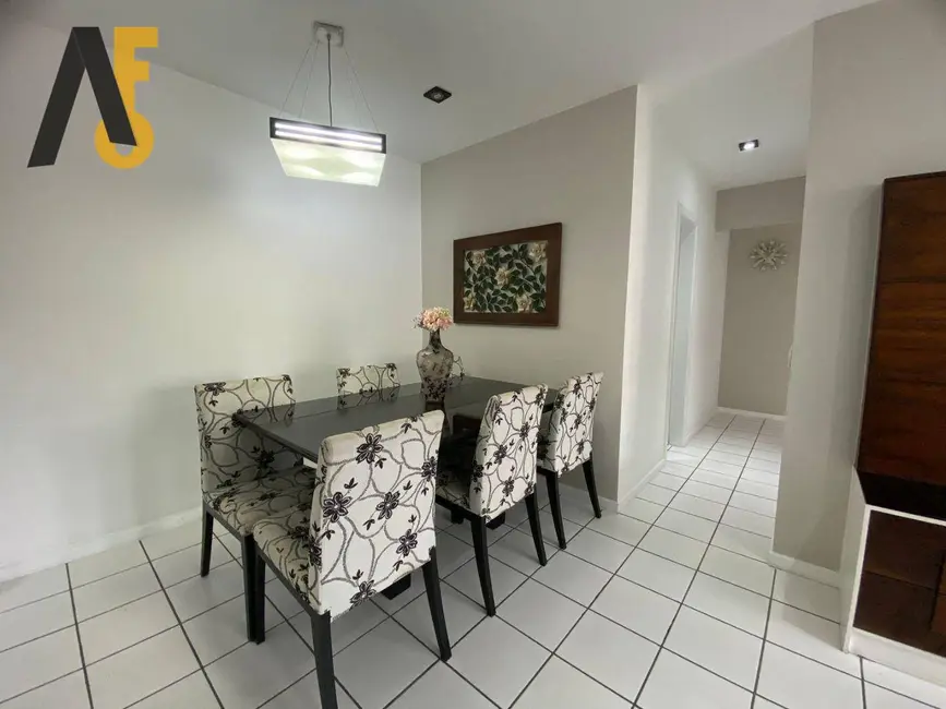 Apartamento com 3 quartos à venda, 88m2 em Anil, Rio De Janeiro - RJ - imagem 2 Foto 2 de Apartamento com 3 quartos à venda, 88m2 em Anil, Rio De Janeiro - RJ