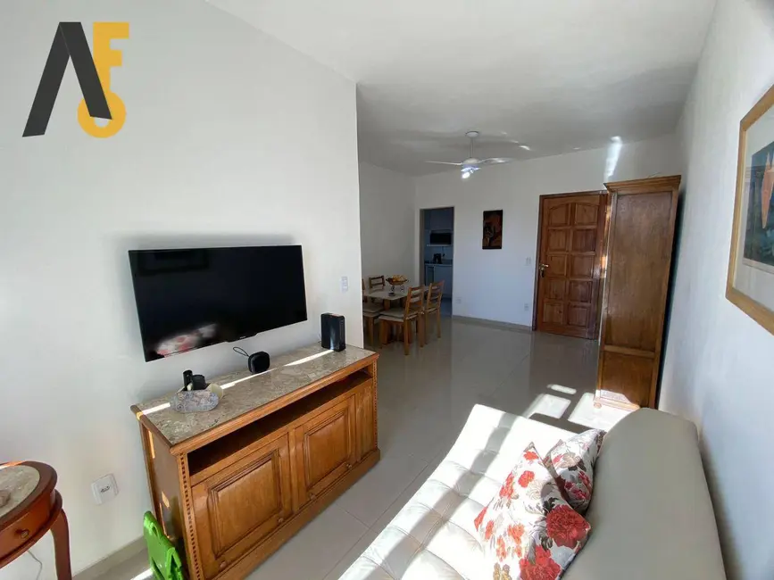 Foto 6 de Apartamento com 2 quartos à venda, 68m2 em Rio De Janeiro - RJ