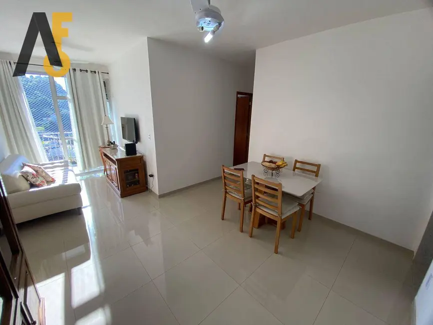 Foto 2 de Apartamento com 2 quartos à venda, 68m2 em Rio De Janeiro - RJ