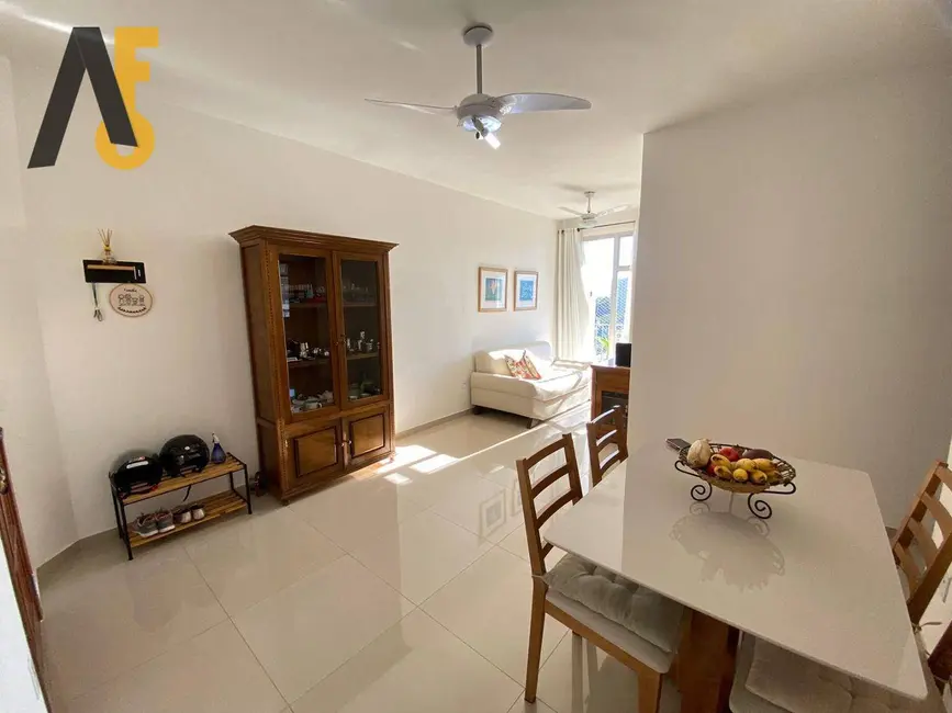 Foto 5 de Apartamento com 2 quartos à venda, 68m2 em Rio De Janeiro - RJ