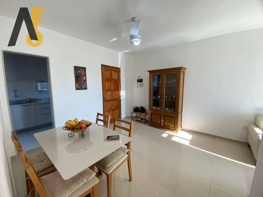 Foto 4 de Apartamento com 2 quartos à venda, 68m2 em Rio De Janeiro - RJ