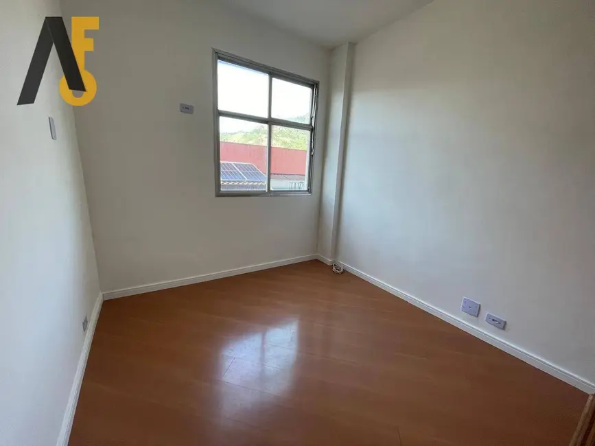 Foto 5 de Apartamento com 2 quartos à venda, 74m2 em Rio De Janeiro - RJ