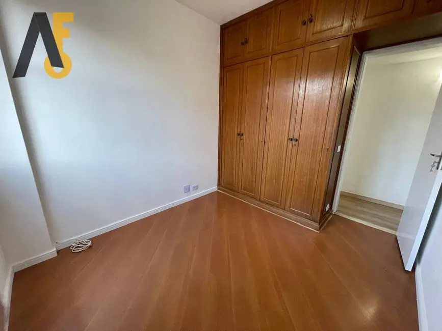 Foto 4 de Apartamento com 2 quartos à venda, 74m2 em Rio De Janeiro - RJ