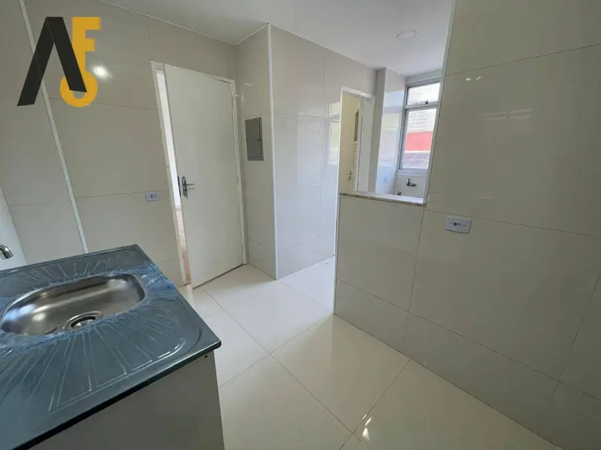 Foto 8 de Apartamento com 2 quartos à venda, 74m2 em Rio De Janeiro - RJ