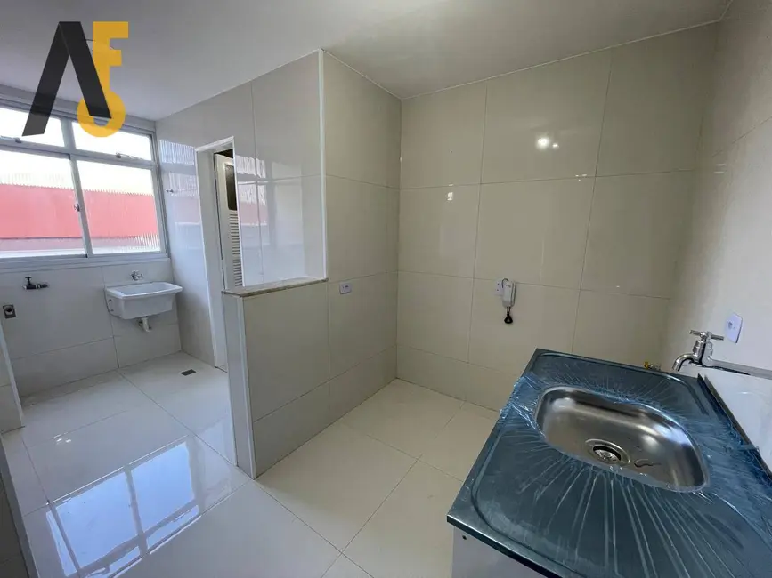 Foto 7 de Apartamento com 2 quartos à venda, 74m2 em Rio De Janeiro - RJ