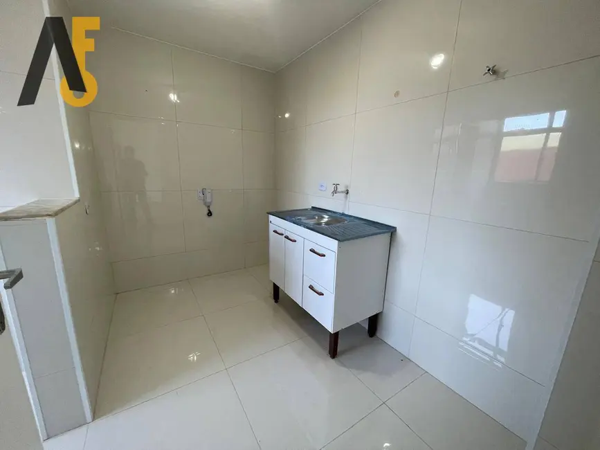 Foto 9 de Apartamento com 2 quartos à venda, 74m2 em Rio De Janeiro - RJ