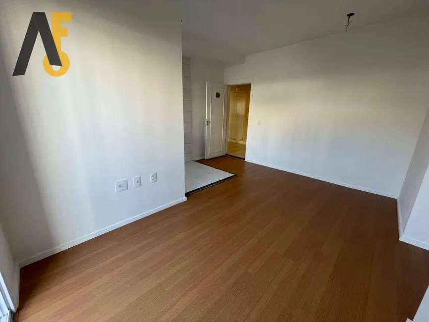 Foto 4 de Apartamento com 1 quarto à venda, 44m2 em Anil, Rio De Janeiro - RJ