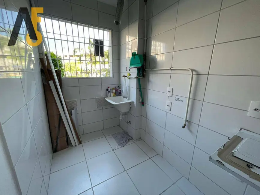 Foto 6 de Apartamento com 1 quarto à venda, 44m2 em Anil, Rio De Janeiro - RJ