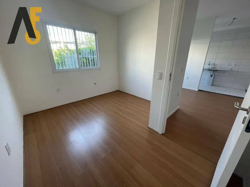 Foto 8 de Apartamento com 1 quarto à venda, 44m2 em Anil, Rio De Janeiro - RJ