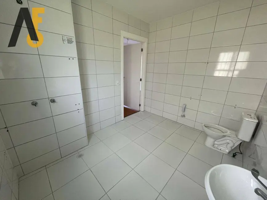 Foto 9 de Apartamento com 1 quarto à venda, 44m2 em Anil, Rio De Janeiro - RJ