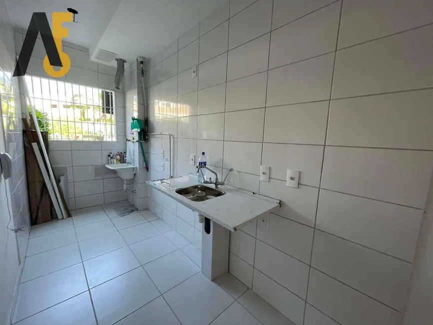 Foto 5 de Apartamento com 1 quarto à venda, 44m2 em Anil, Rio De Janeiro - RJ