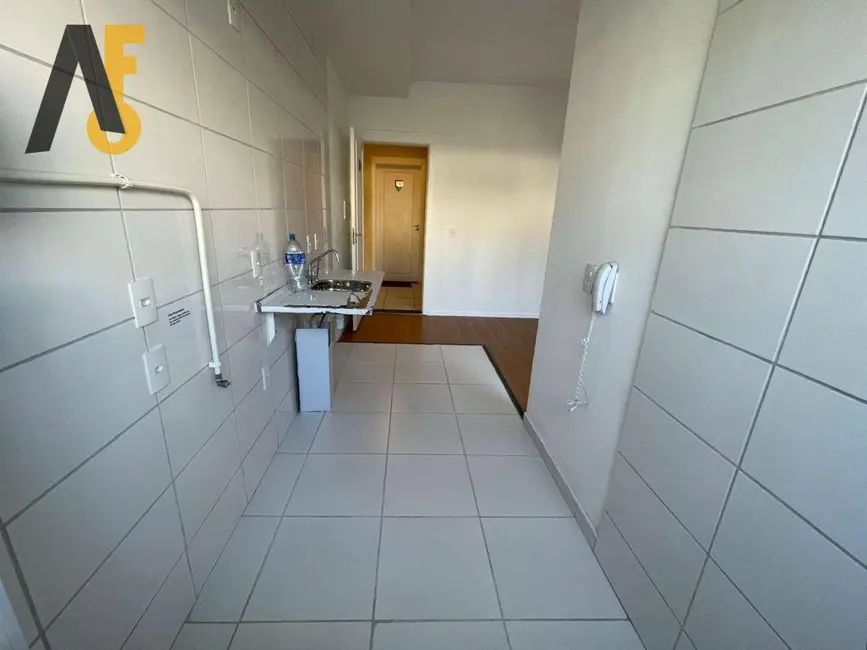 Foto 7 de Apartamento com 1 quarto à venda, 44m2 em Anil, Rio De Janeiro - RJ
