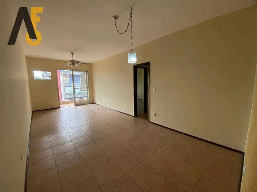 Foto 2 de Apartamento com 2 quartos à venda, 107m2 em Rio De Janeiro - RJ