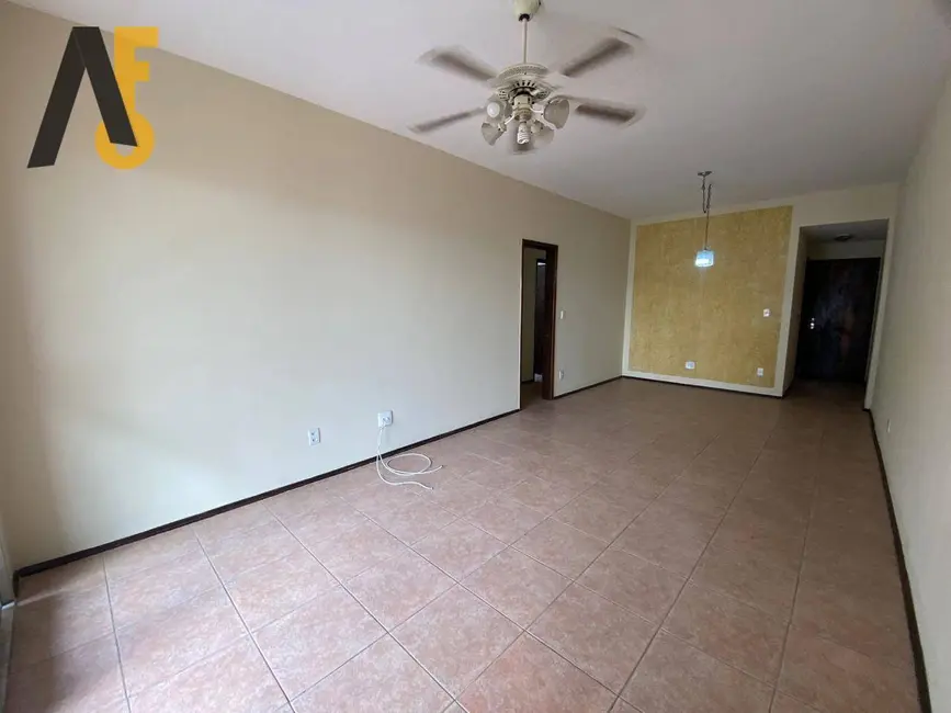 Foto 3 de Apartamento com 2 quartos à venda, 107m2 em Rio De Janeiro - RJ