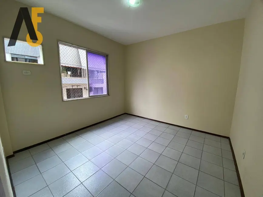 Foto 9 de Apartamento com 2 quartos à venda, 107m2 em Rio De Janeiro - RJ