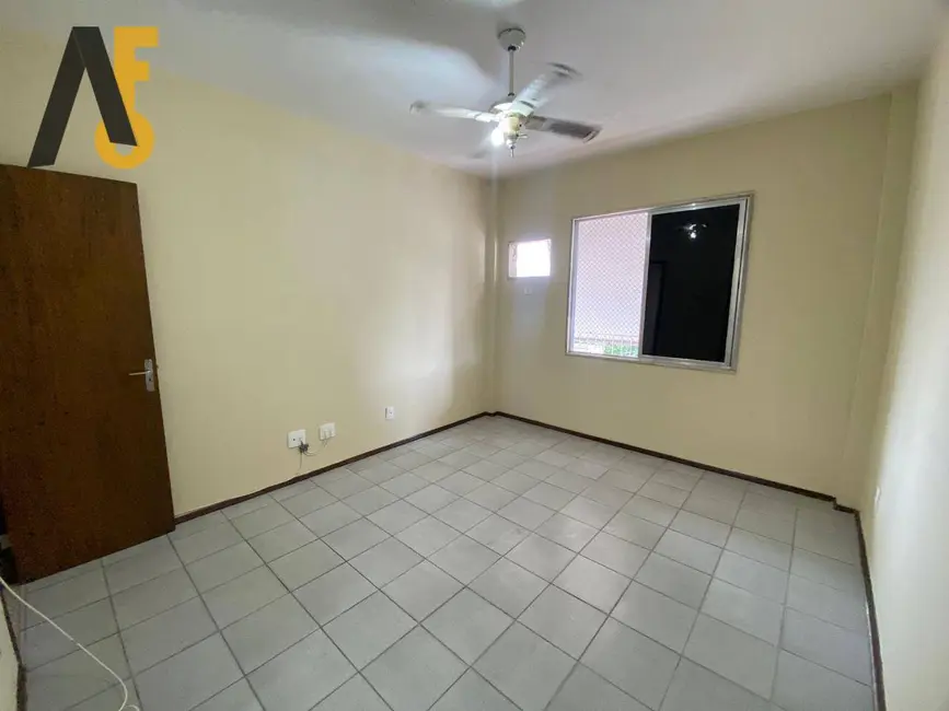 Foto 6 de Apartamento com 2 quartos à venda, 107m2 em Rio De Janeiro - RJ