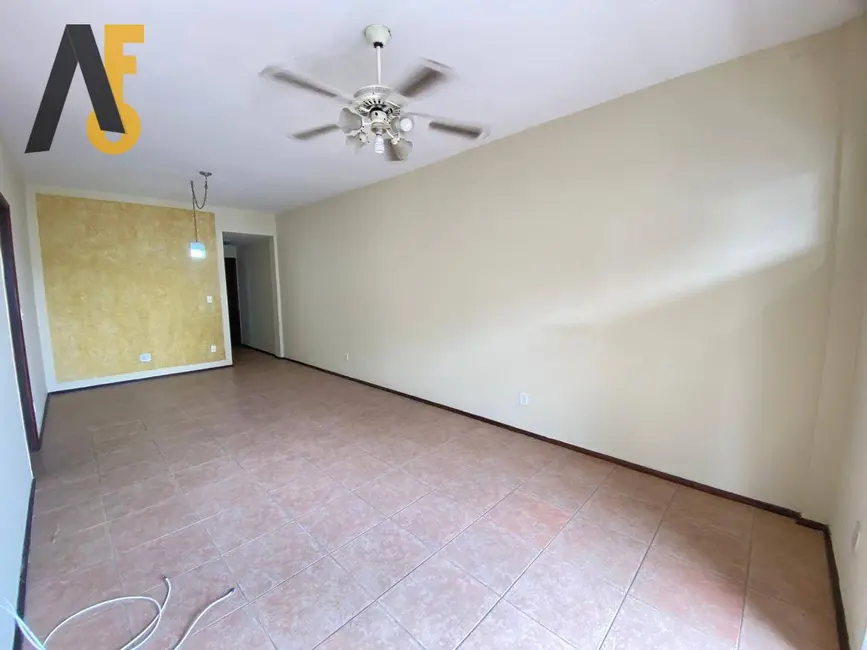 Foto 1 de Apartamento com 2 quartos à venda, 107m2 em Rio De Janeiro - RJ